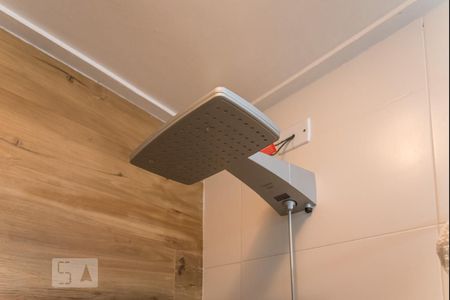 Apartamento à venda com 86m², 2 quartos e sem vagaBanheiro