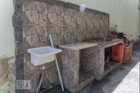 Apartamento à venda com 86m², 2 quartos e sem vagaÁrea de Serviço 2