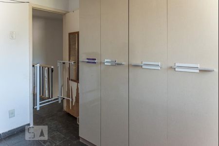 Apartamento à venda com 86m², 2 quartos e sem vagaQuarto 2