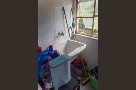 Apartamento à venda com 86m², 2 quartos e sem vagaÁrea de Serviço