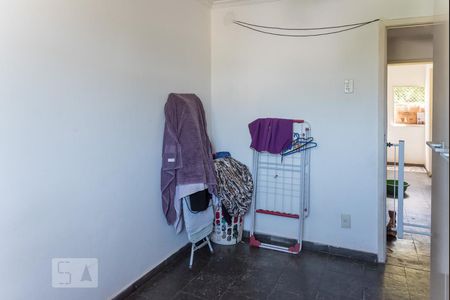 Apartamento à venda com 86m², 2 quartos e sem vagaQuarto 2