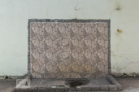 Apartamento à venda com 86m², 2 quartos e sem vagaÁrea de Serviço 2