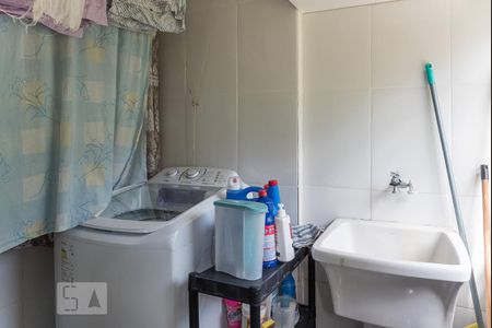 Apartamento à venda com 86m², 2 quartos e sem vagaÁrea de Serviço