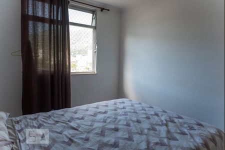 Apartamento à venda com 86m², 2 quartos e sem vagaQuarto 1