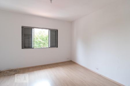 Quarto 1 de casa para alugar com 4 quartos, 300m² em Vila Guarani, São Paulo