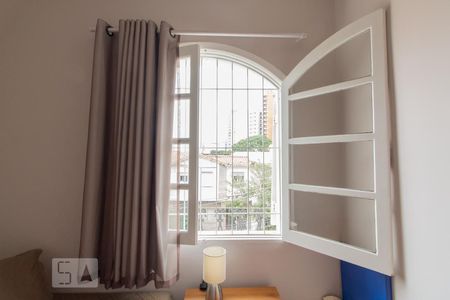 Quarto 1 de casa à venda com 4 quartos, 270m² em Vila Mariana, São Paulo