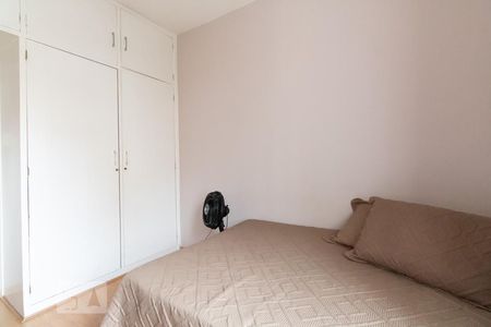 Quarto 1 de casa à venda com 4 quartos, 270m² em Vila Mariana, São Paulo