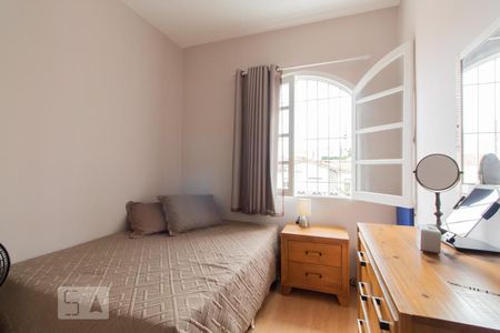 Quarto 1 de casa à venda com 4 quartos, 270m² em Vila Mariana, São Paulo