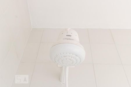 Casa à venda com 270m², 4 quartos e 2 vagasBanheiro de Serviço