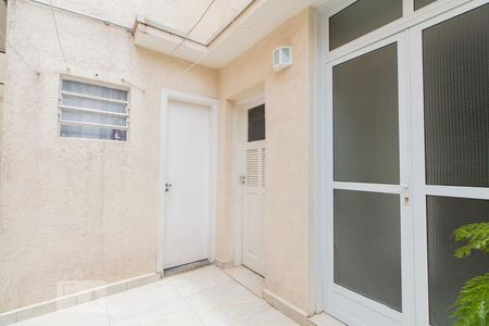 Casa à venda com 270m², 4 quartos e 2 vagasÁrea de Serviço