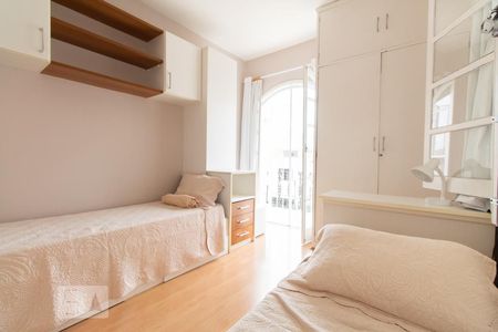 Quarto 2 de casa à venda com 4 quartos, 270m² em Vila Mariana, São Paulo