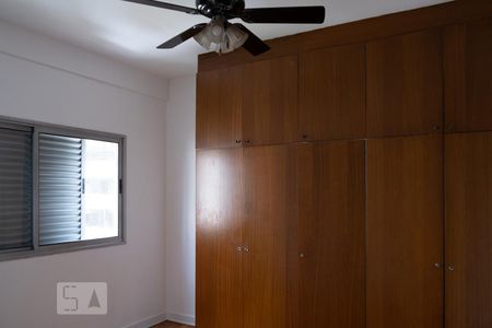 Apartamento à venda com 100m², 2 quartos e sem vagaQuarto 02