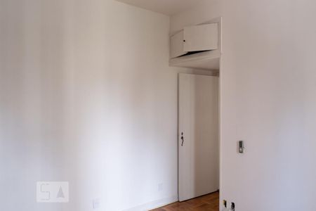 Apartamento à venda com 100m², 2 quartos e sem vagaQuarto 02