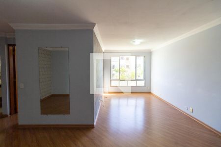 Apartamento à venda com 3 quartos, 76m² em Cidade das Flores, Osasco