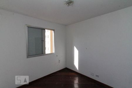 Quarto de apartamento para alugar com 2 quartos, 64m² em Tatuapé, São Paulo