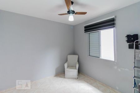 Casa à venda com 95m², 3 quartos e 2 vagas Casa à venda com 95m², 3 quartos e 2 vagasQuarto 2