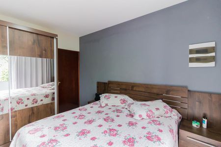 Casa à venda com 95m², 3 quartos e 2 vagas Casa à venda com 95m², 3 quartos e 2 vagasSuíte