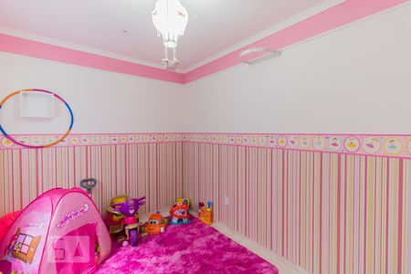 Casa à venda com 95m², 3 quartos e 2 vagas Casa à venda com 95m², 3 quartos e 2 vagasQuarto 1