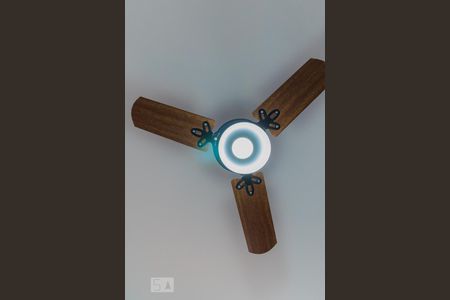 Casa à venda com 95m², 3 quartos e 2 vagas Casa à venda com 95m², 3 quartos e 2 vagasDetalhe do Quarto 2