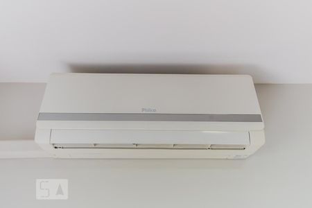 Casa à venda com 95m², 3 quartos e 2 vagas Casa à venda com 95m², 3 quartos e 2 vagasAr condicionado