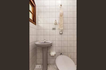 Casa à venda com 190m², 3 quartos e 2 vagas