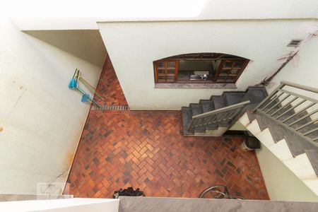 Casa à venda com 190m², 3 quartos e 2 vagas