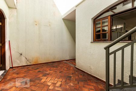 Casa à venda com 190m², 3 quartos e 2 vagas
