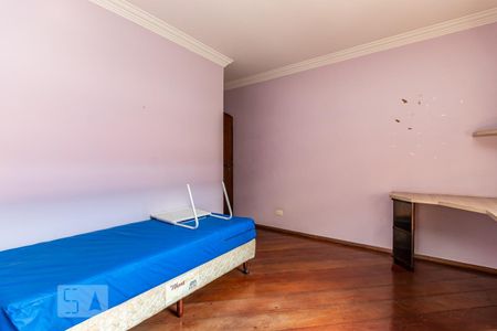 Casa à venda com 190m², 3 quartos e 2 vagas Casa à venda com 190m², 3 quartos e 2 vagasQuarto 3