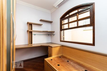 Casa à venda com 190m², 3 quartos e 2 vagas Casa à venda com 190m², 3 quartos e 2 vagasQuarto 2