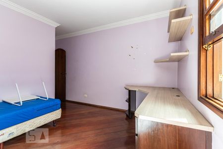 Casa à venda com 190m², 3 quartos e 2 vagas Casa à venda com 190m², 3 quartos e 2 vagasQuarto 3