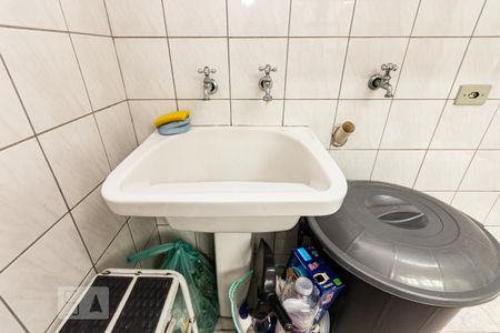 Casa à venda com 190m², 3 quartos e 2 vagas