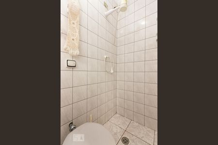 Casa à venda com 190m², 3 quartos e 2 vagas