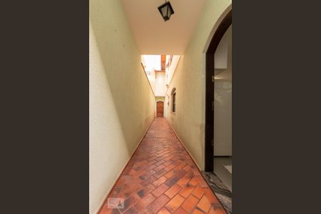 Casa à venda com 190m², 3 quartos e 2 vagas
