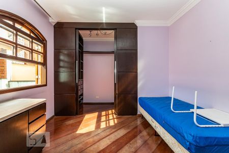 Casa à venda com 190m², 3 quartos e 2 vagas Casa à venda com 190m², 3 quartos e 2 vagasQuarto 3