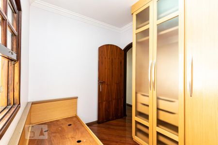 Casa à venda com 190m², 3 quartos e 2 vagas Casa à venda com 190m², 3 quartos e 2 vagasQuarto 2