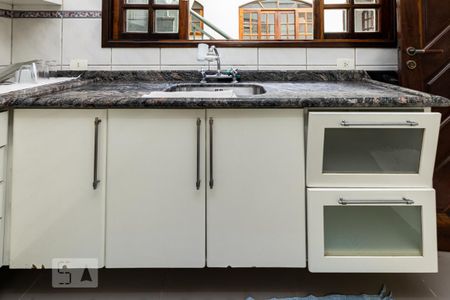 Casa à venda com 190m², 3 quartos e 2 vagas