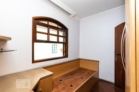 Casa à venda com 190m², 3 quartos e 2 vagas Casa à venda com 190m², 3 quartos e 2 vagasQuarto 2