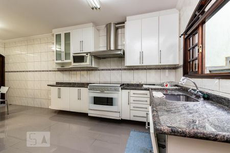 Casa à venda com 190m², 3 quartos e 2 vagas