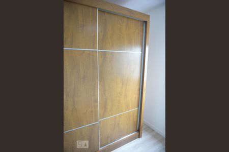 Apartamento à venda com 55m², 2 quartos e 2 vagasquarto 1