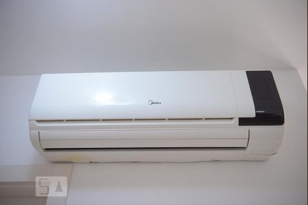 Apartamento à venda com 55m², 2 quartos e 2 vagasDetalhe