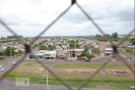 Apartamento à venda com 55m², 2 quartos e 2 vagasvista quarto 2