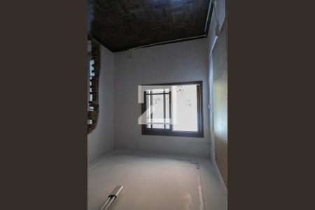 Apartamento para alugar com 90m², 2 quartos e sem vagaQuarto 2