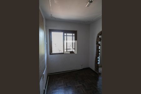 Apartamento para alugar com 90m², 2 quartos e sem vagaQuarto 2