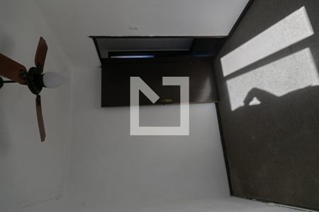 Apartamento para alugar com 90m², 2 quartos e sem vagaQuarto 1