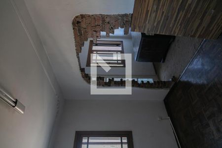 Apartamento para alugar com 90m², 2 quartos e sem vagaQuarto 2
