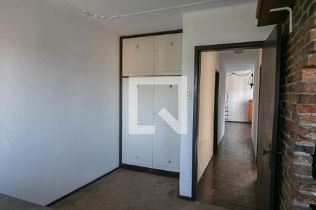 Apartamento para alugar com 90m², 2 quartos e sem vagaQuarto 2