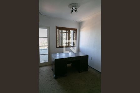 Apartamento para alugar com 90m², 2 quartos e sem vagaQuarto 2