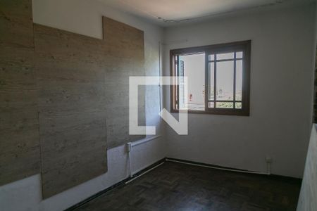 Apartamento para alugar com 90m², 2 quartos e sem vagaQuarto 2