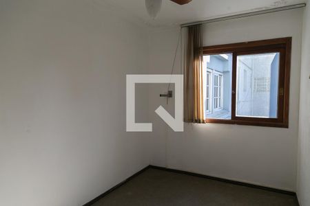 Apartamento para alugar com 90m², 2 quartos e sem vagaQuarto 1