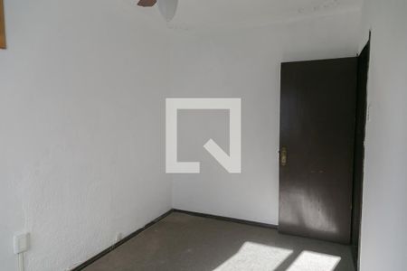 Apartamento para alugar com 90m², 2 quartos e sem vagaQuarto 1